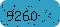 Verfication code