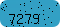 Verfication code