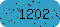 Verfication code