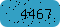 Verfication code