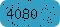 Verfication code