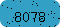 Verfication code