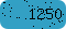 Verfication code