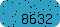 Verfication code