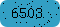 Verfication code