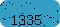 Verfication code