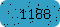 Verfication code