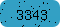 Verfication code