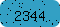 Verfication code