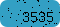 Verfication code