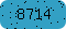Verfication code