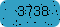 Verfication code
