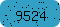 Verfication code