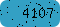Verfication code