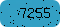 Verfication code
