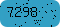 Verfication code