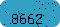 Verfication code