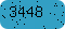 Verfication code