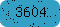 Verfication code