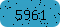 Verfication code