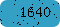 Verfication code