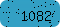 Verfication code