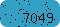 Verfication code
