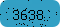 Verfication code