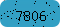 Verfication code