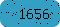 Verfication code