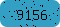 Verfication code