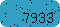 Verfication code
