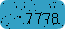 Verfication code