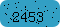 Verfication code