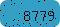 Verfication code