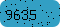 Verfication code