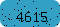 Verfication code