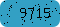 Verfication code