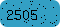 Verfication code