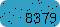 Verfication code