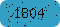 Verfication code