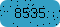 Verfication code