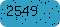 Verfication code
