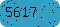 Verfication code