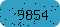 Verfication code