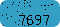 Verfication code