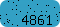 Verfication code