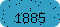 Verfication code