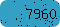Verfication code
