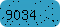 Verfication code